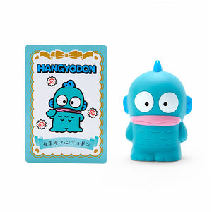 Sanrio blind box vinyl figure B