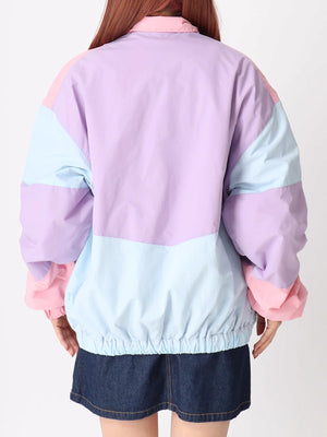 W❤️C pastel Winter jacket ~ LAST ONE!