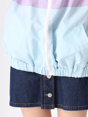 W❤️C pastel Winter jacket ~ LAST ONE!