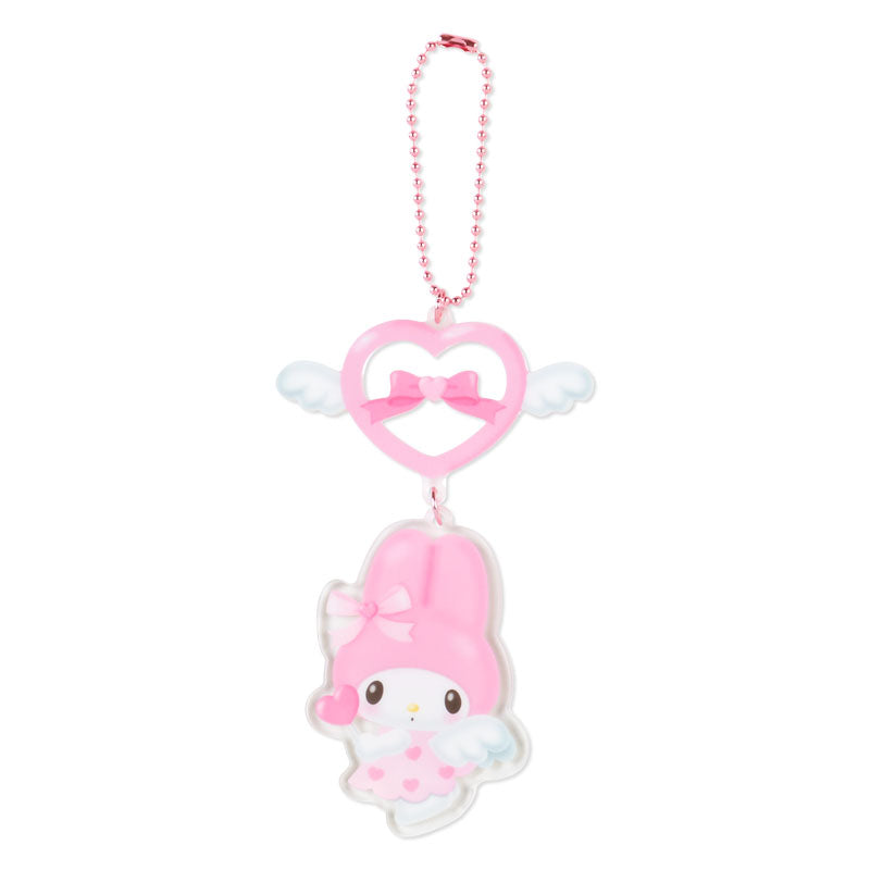 Sanrio charm blind box