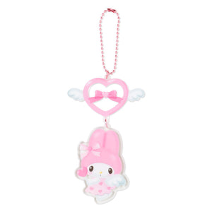 Sanrio charm blind box