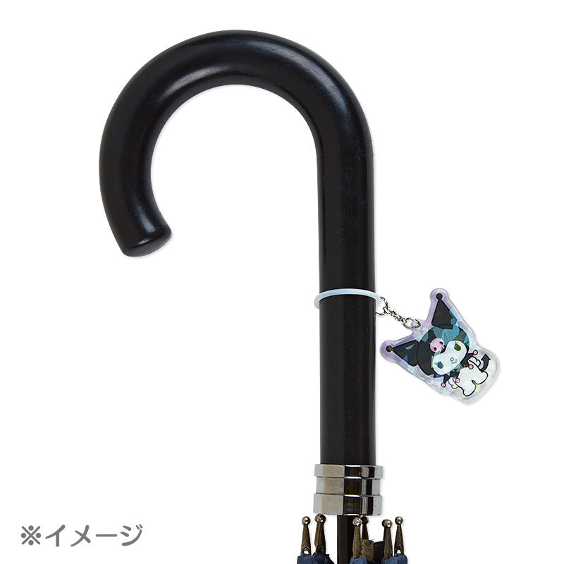 Sanrio "Mejirushi Charm" blind box B