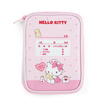Sanrio Hello Kitty medicine pouch