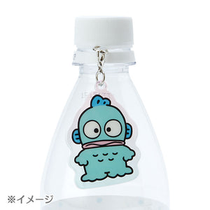 Sanrio "Mejirushi Charm" blind box B