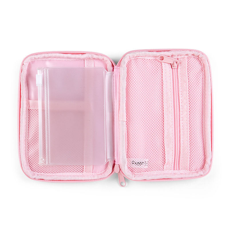 Sanrio Hello Kitty medicine pouch