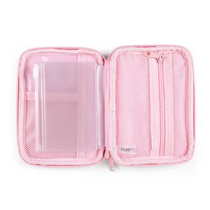 Sanrio Hello Kitty medicine pouch