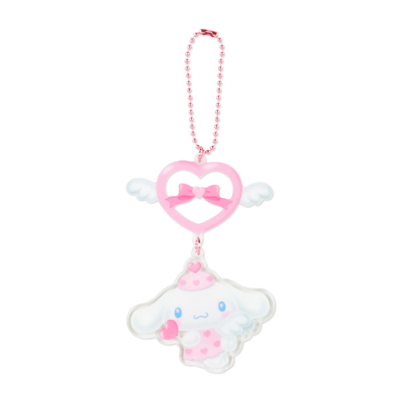 Sanrio charm blind box