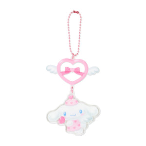 Sanrio charm blind box