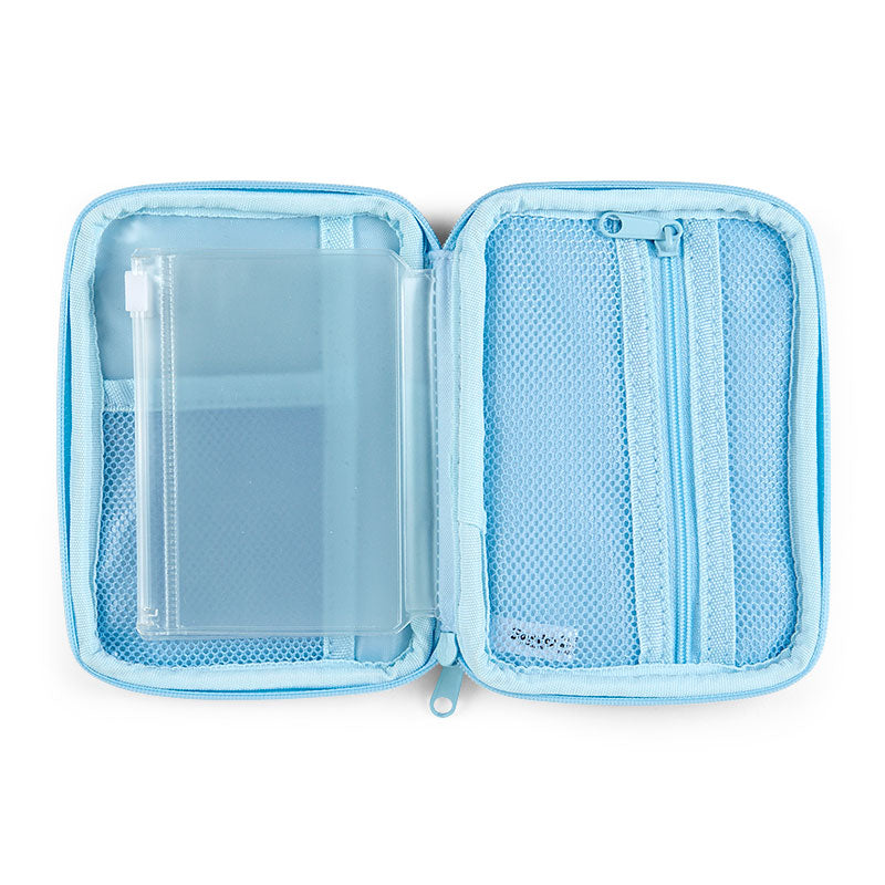Sanrio Cinnamoroll medicine pouch