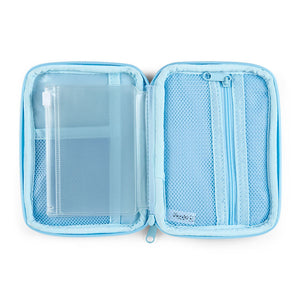 Sanrio Cinnamoroll medicine pouch