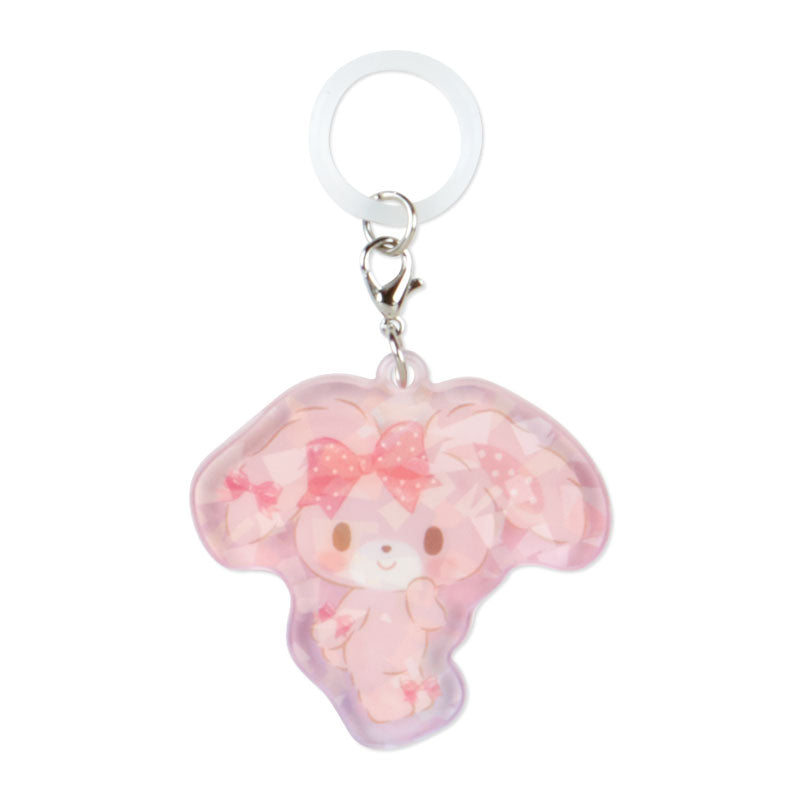 Sanrio "Mejirushi Charm" blind box B
