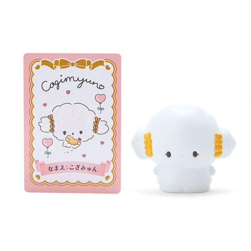 Sanrio blind box vinyl figure B