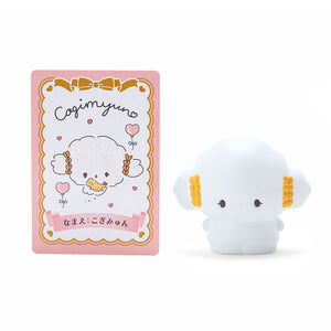 Sanrio blind box vinyl figure B