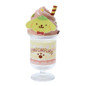 Sanrio "Parfait" blind box