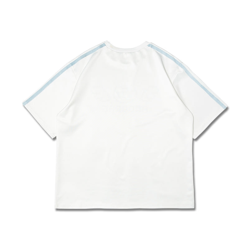 ACDC RAG “Dot Cat” tenshi kaiwai t-shirt