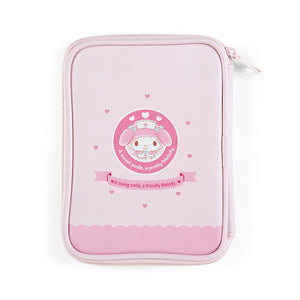 Sanrio My Melody medicine pouch