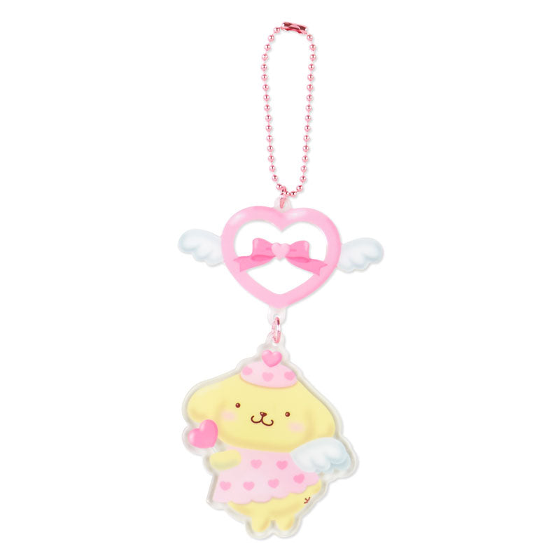 Sanrio charm blind box