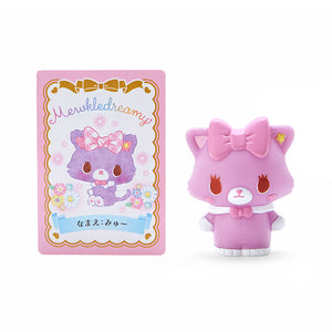 Sanrio blind box vinyl figure B