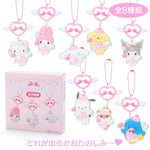 Sanrio charm blind box
