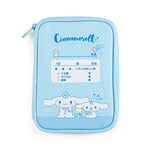 Sanrio Cinnamoroll medicine pouch