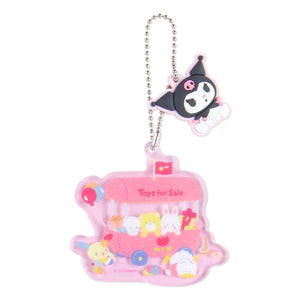 Sanrio "Fancy Shop" blind box