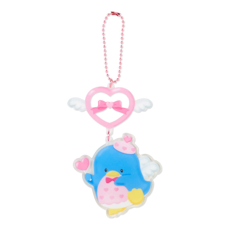 Sanrio charm blind box
