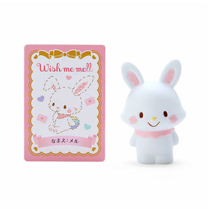 Sanrio blind box vinyl figure A