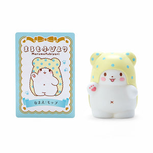 Sanrio blind box vinyl figure A