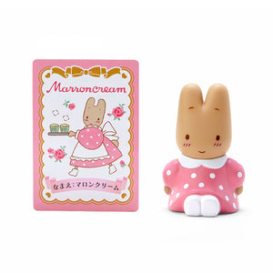 Sanrio blind box vinyl figure B