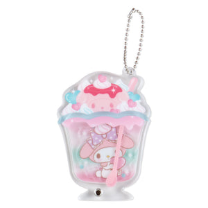 Sanrio "Parfait" charm blind box