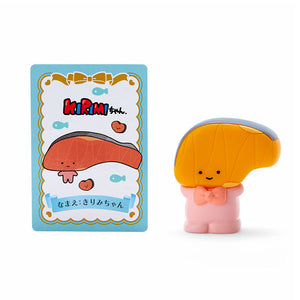 Sanrio blind box vinyl figure A