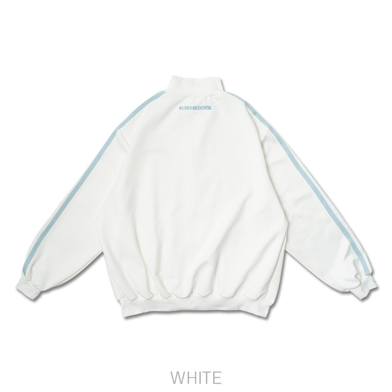 ACDC RAG “Game Over” tenshi kaiwai jacket ~ LAST ONE!