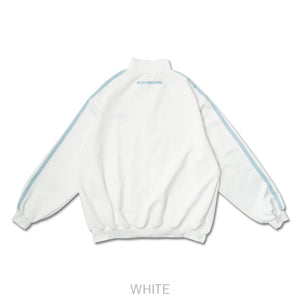 ACDC RAG “Game Over” tenshi kaiwai jacket ~ LAST ONE!