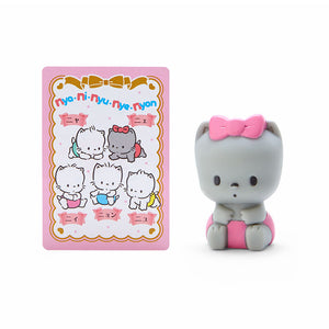 Sanrio blind box vinyl figure B