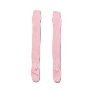 ACDC RAG & Gloomy Bear pastel long socks ~ LAST ONE!