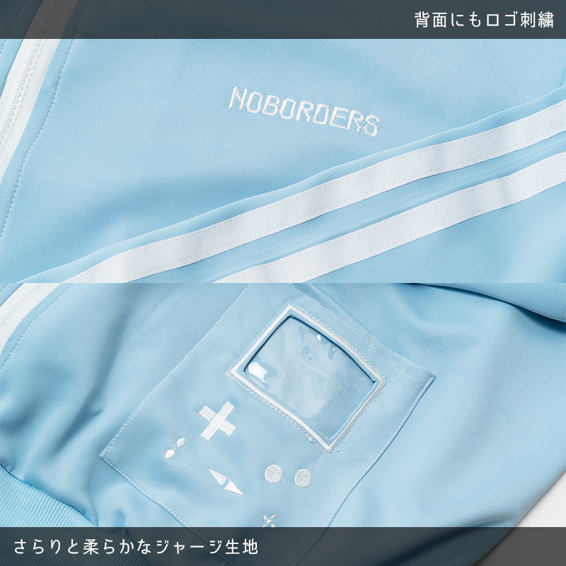ACDC RAG “Game Over” tenshi kaiwai jacket ~ LAST ONE!