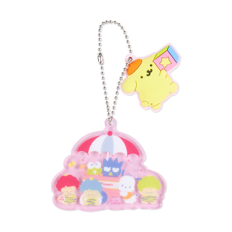 Sanrio "Fancy Shop" blind box