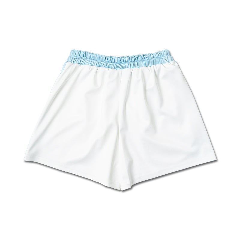 ACDC RAG "Renai Rei-chan" shorts