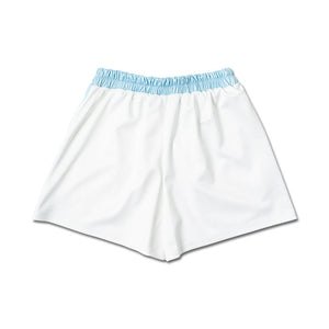 ACDC RAG "Renai Rei-chan" shorts