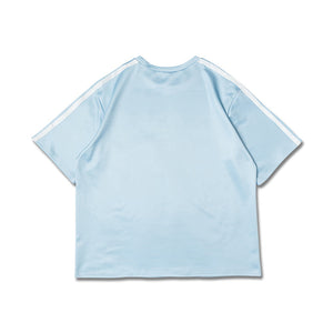 ACDC RAG “Dot Cat” tenshi kaiwai t-shirt