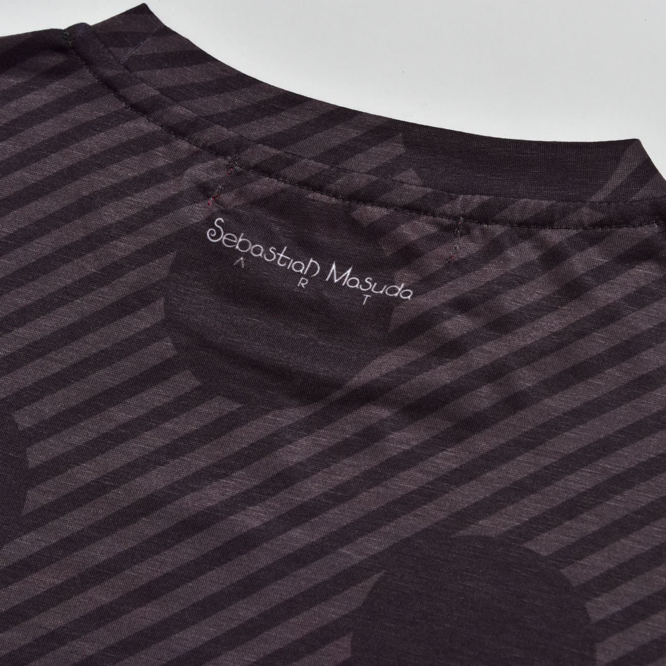 6% DOKIDOKI “Your Bear” t-shirt