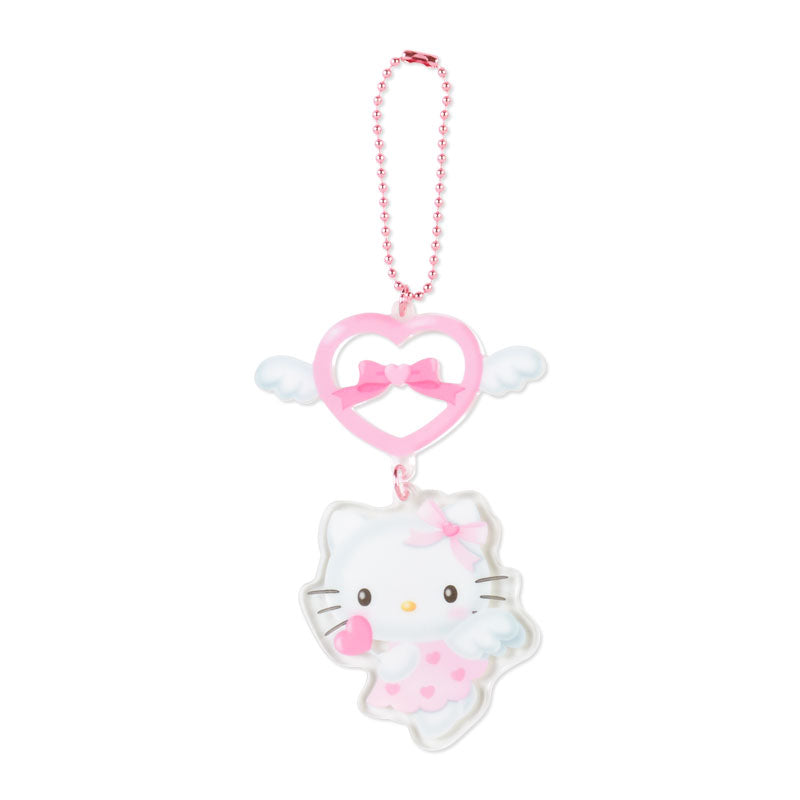 Sanrio charm blind box