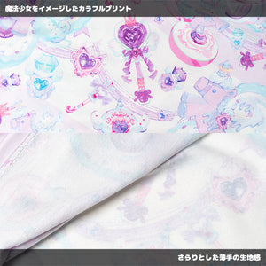 ACDC RAG "Sweet Magical Unicorn" t-shirt