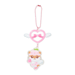Sanrio charm blind box
