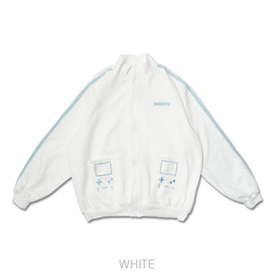 ACDC RAG “Game Over” tenshi kaiwai jacket ~ LAST ONE!