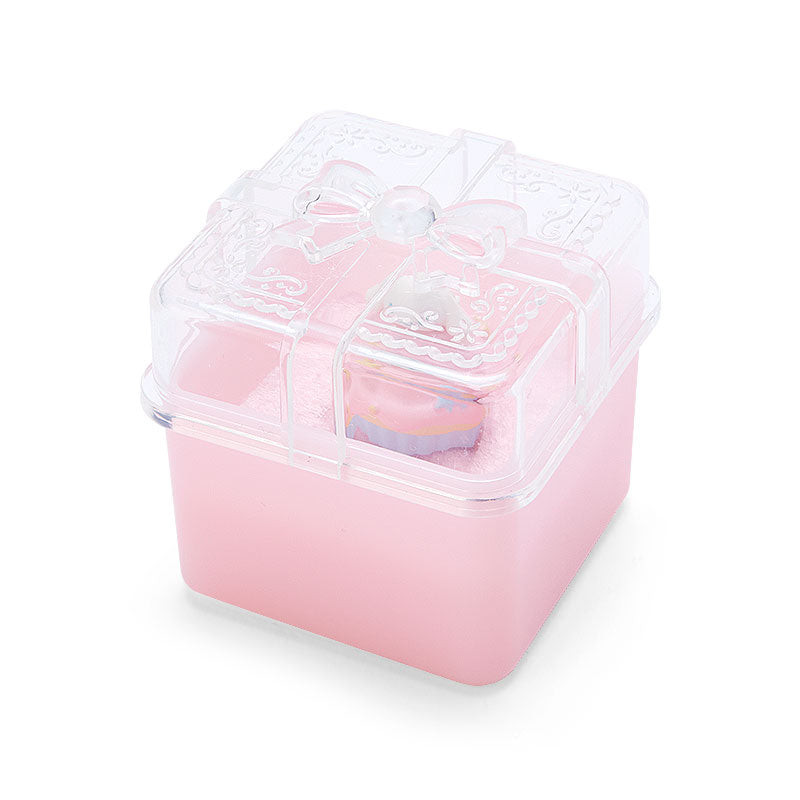 Sanrio ring blind box