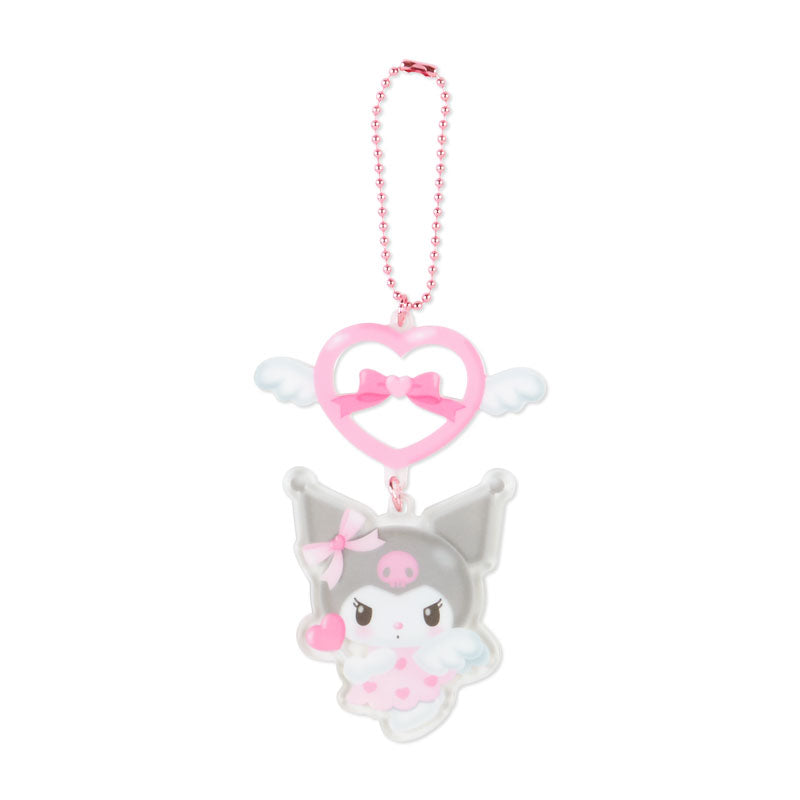 Sanrio charm blind box