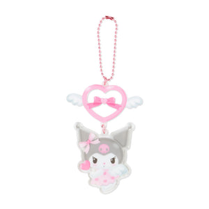 Sanrio charm blind box