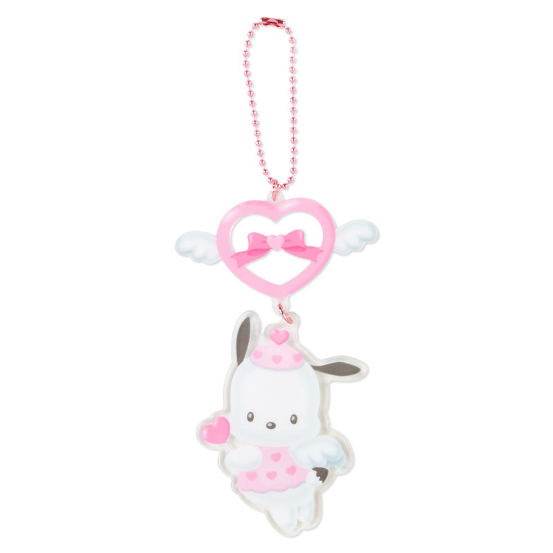 Sanrio charm blind box
