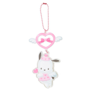 Sanrio charm blind box